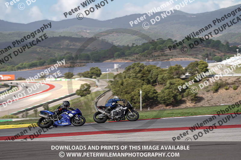 motorbikes;no limits;peter wileman photography;portimao;portugal;trackday digital images